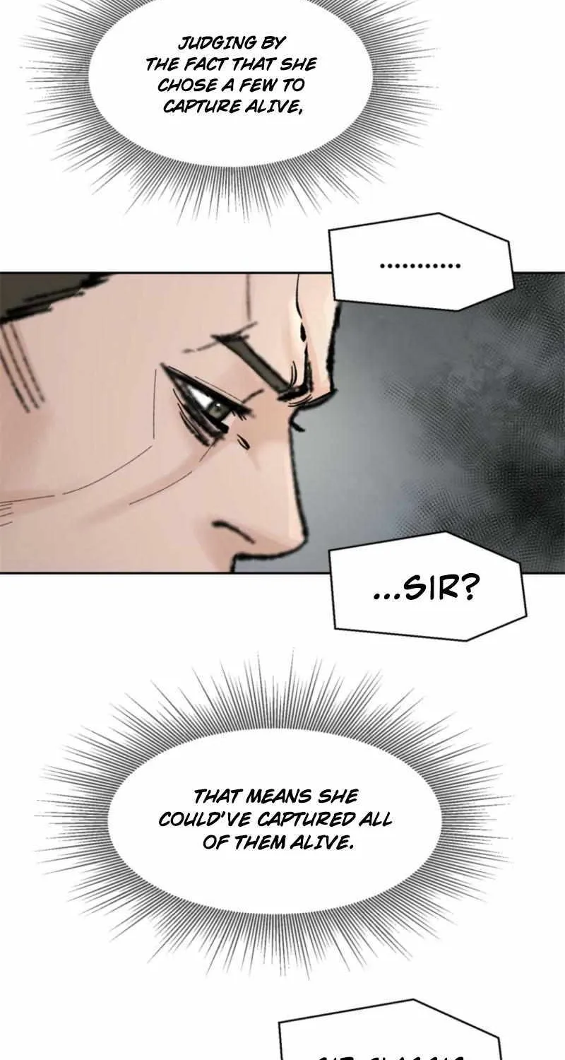 Red Storm Mangakakalot X Chapter 406 Page 65
