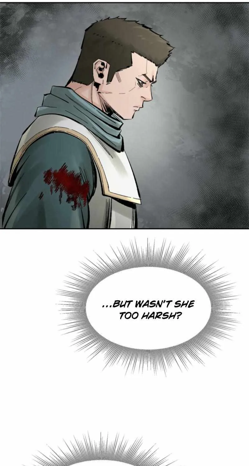 Red Storm Mangakakalot X Chapter 406 Page 64