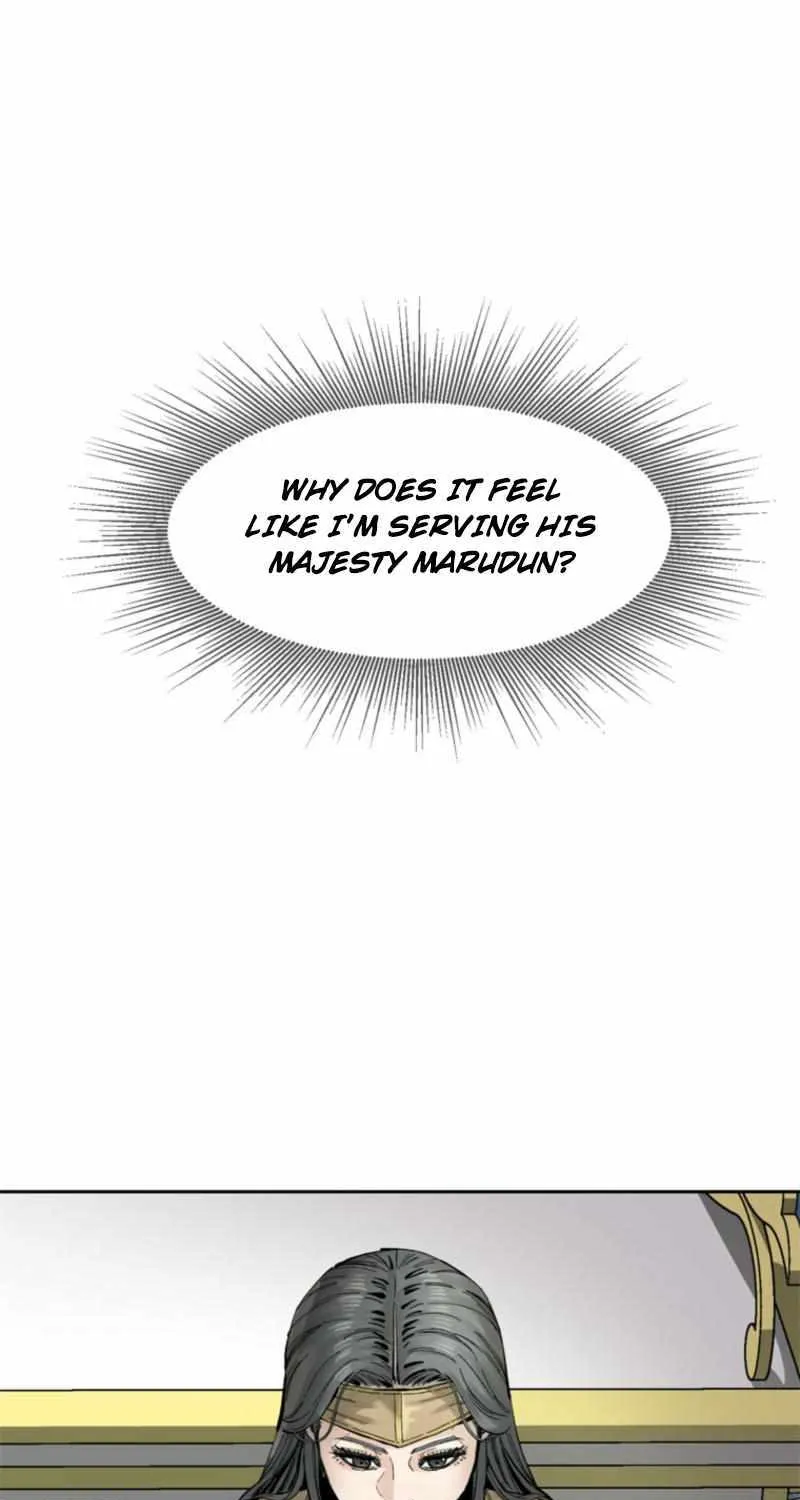 Red Storm Mangakakalot X Chapter 406 Page 82