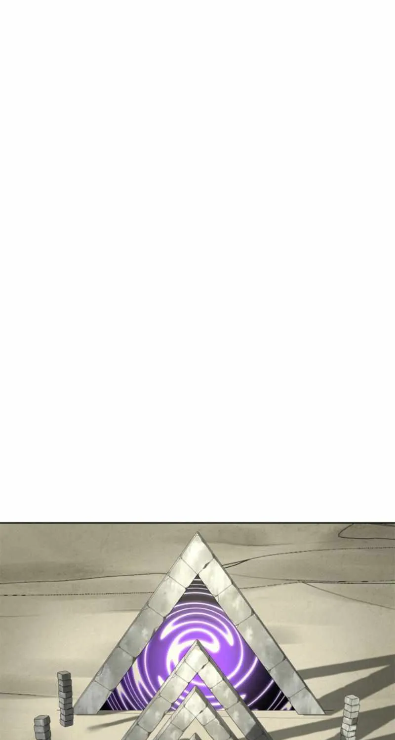 Red Storm Mangakakalot X Chapter 406 Page 84