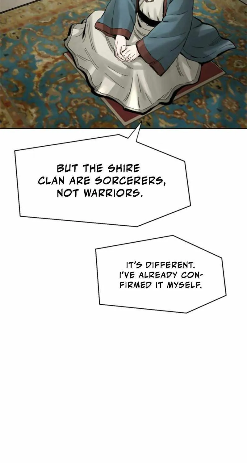 Red Storm Mangakakalot X Chapter 407 Page 15