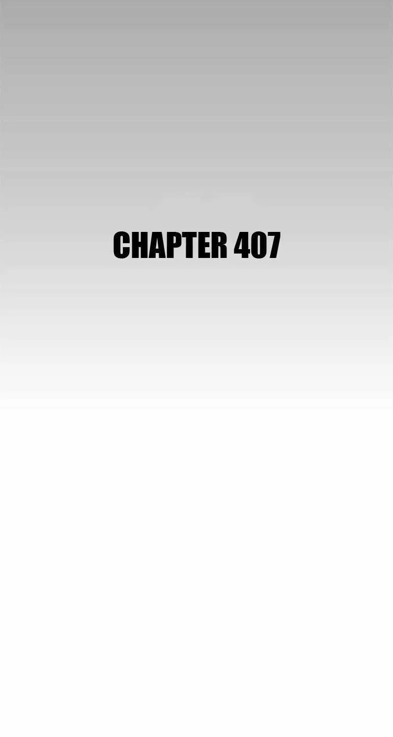 Red Storm Mangakakalot X Chapter 407 Page 2