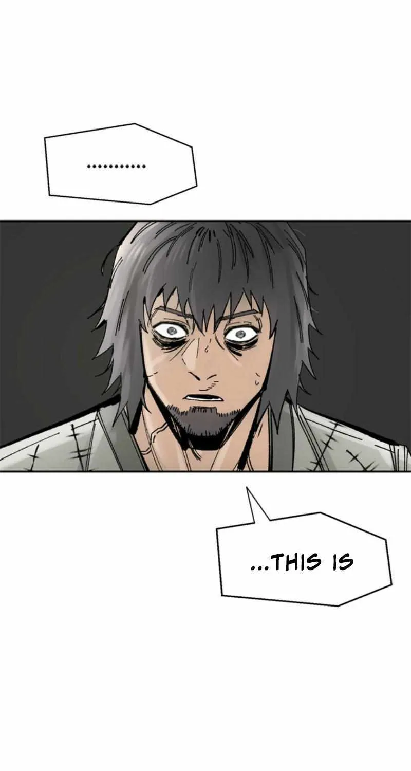 Red Storm Mangakakalot X Chapter 407 Page 25
