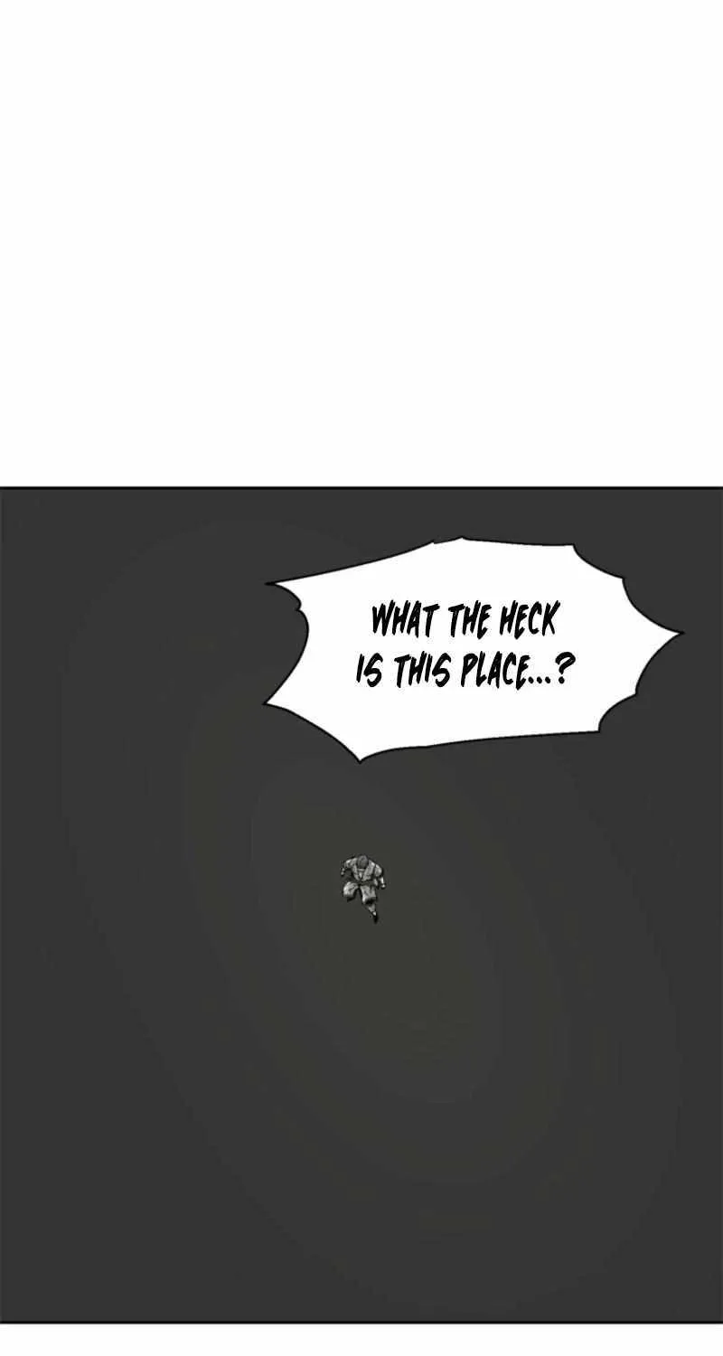 Red Storm Mangakakalot X Chapter 407 Page 27