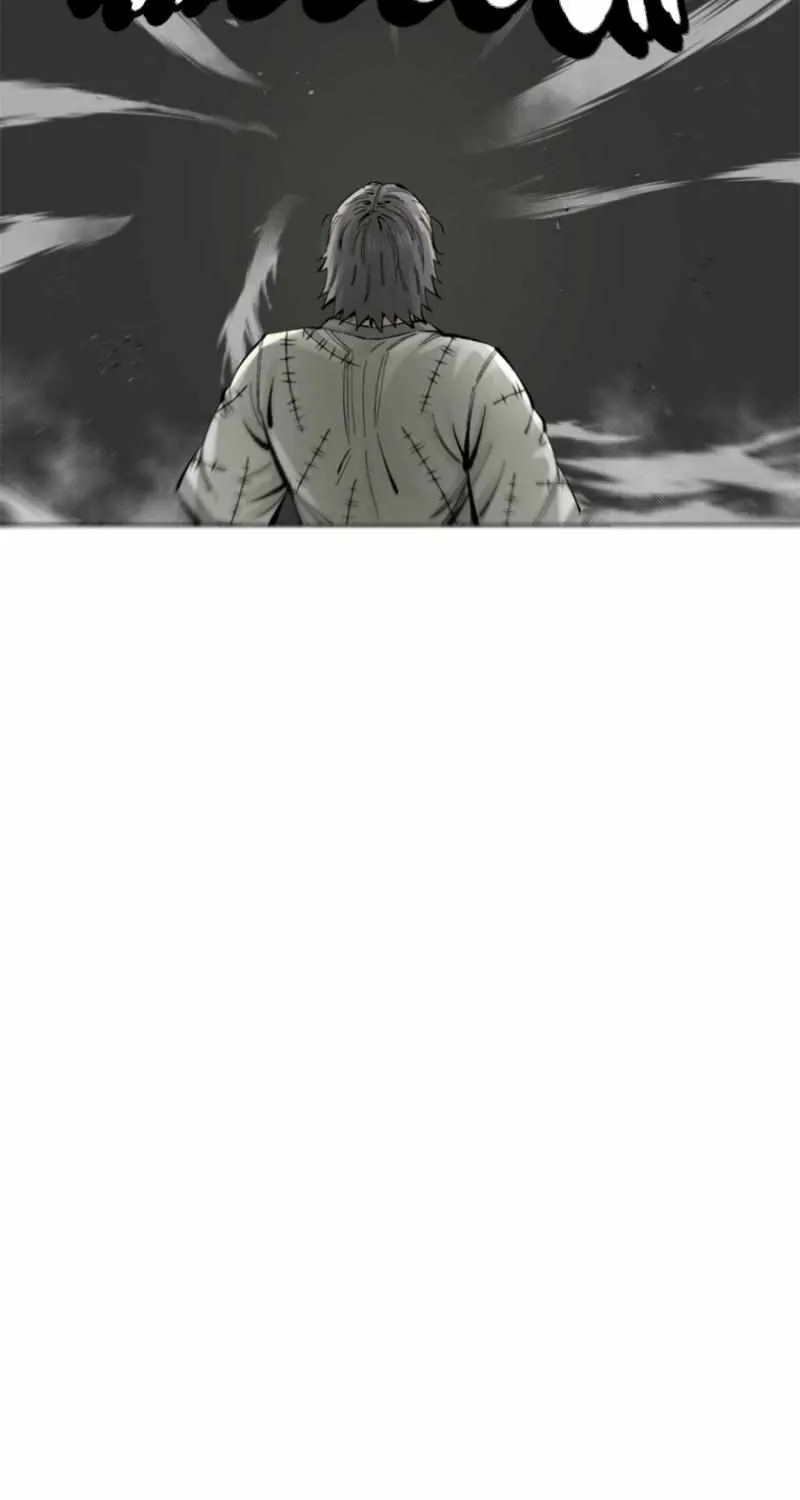 Red Storm Mangakakalot X Chapter 407 Page 29