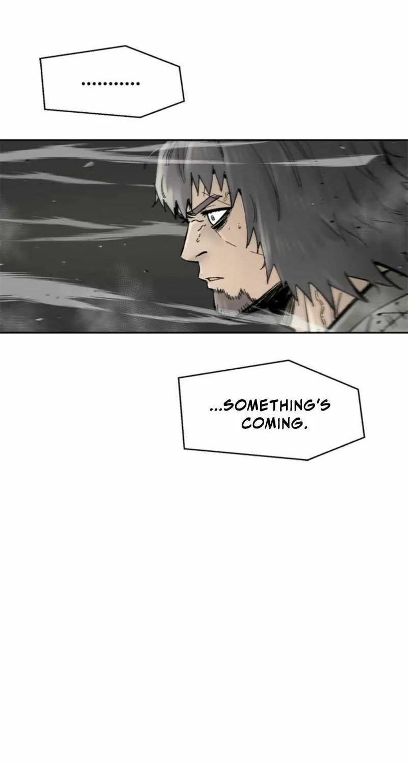 Red Storm Mangakakalot X Chapter 407 Page 30