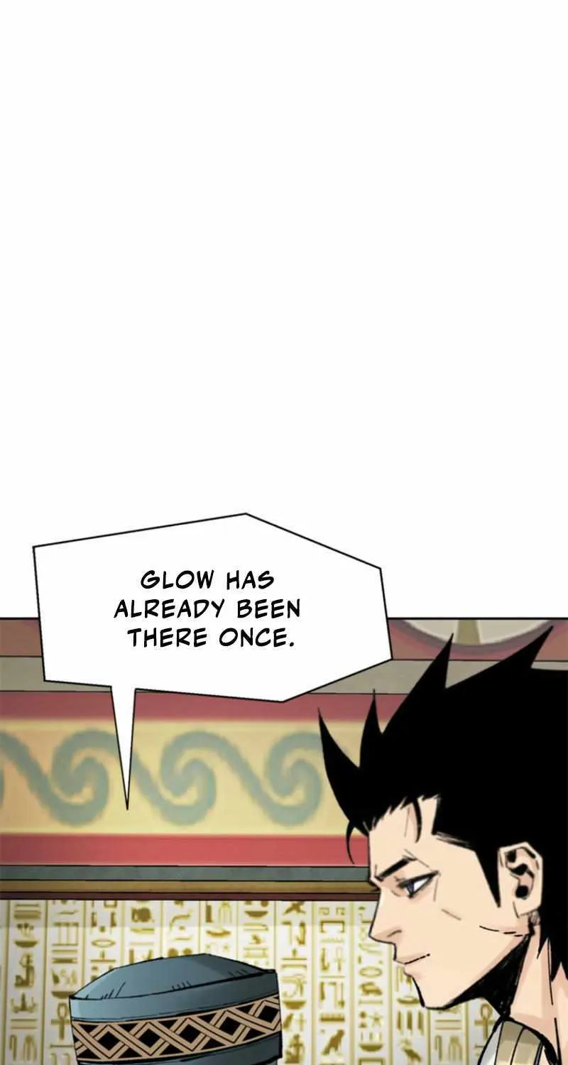 Red Storm Mangakakalot X Chapter 407 Page 21