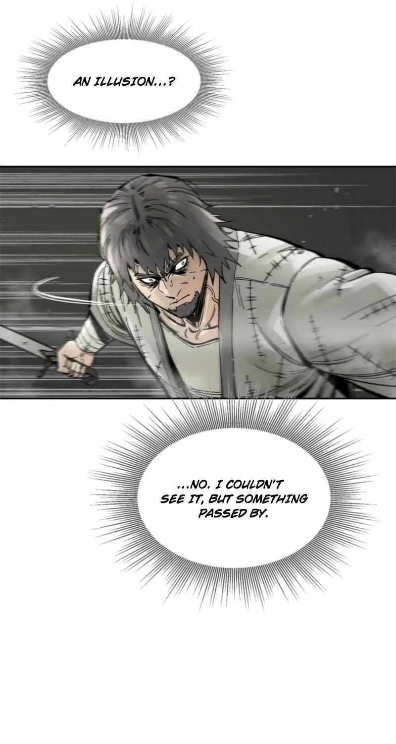 Red Storm Mangakakalot X Chapter 407 Page 36