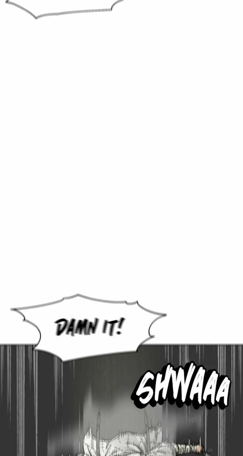 Red Storm Mangakakalot X Chapter 407 Page 38