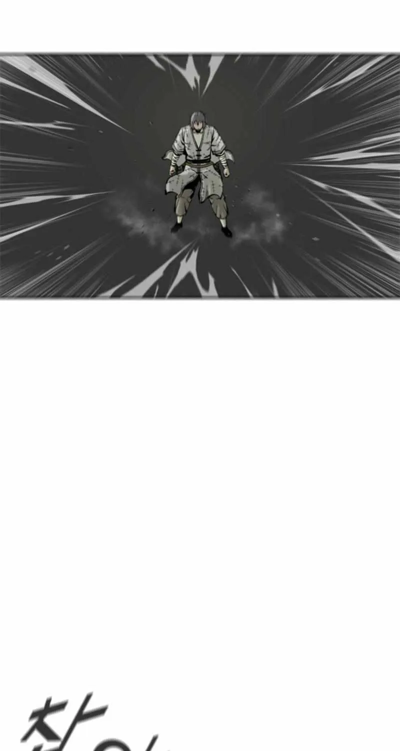 Red Storm Mangakakalot X Chapter 407 Page 31