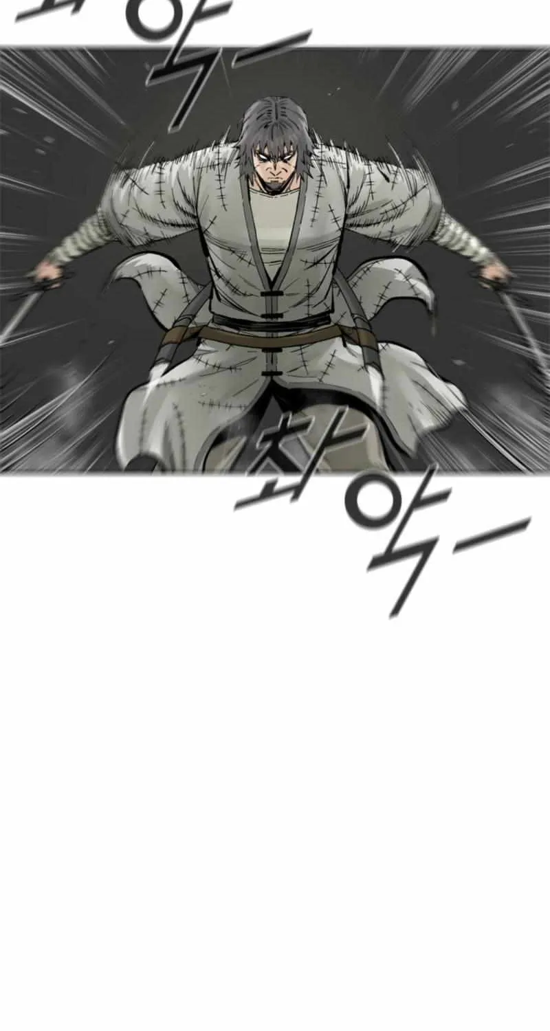 Red Storm Mangakakalot X Chapter 407 Page 32