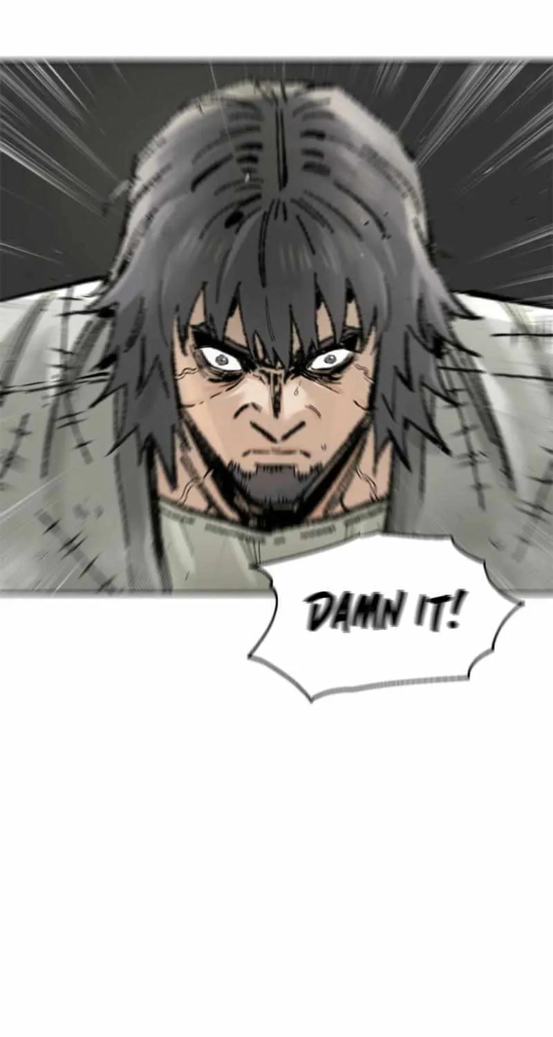 Red Storm Mangakakalot X Chapter 407 Page 33