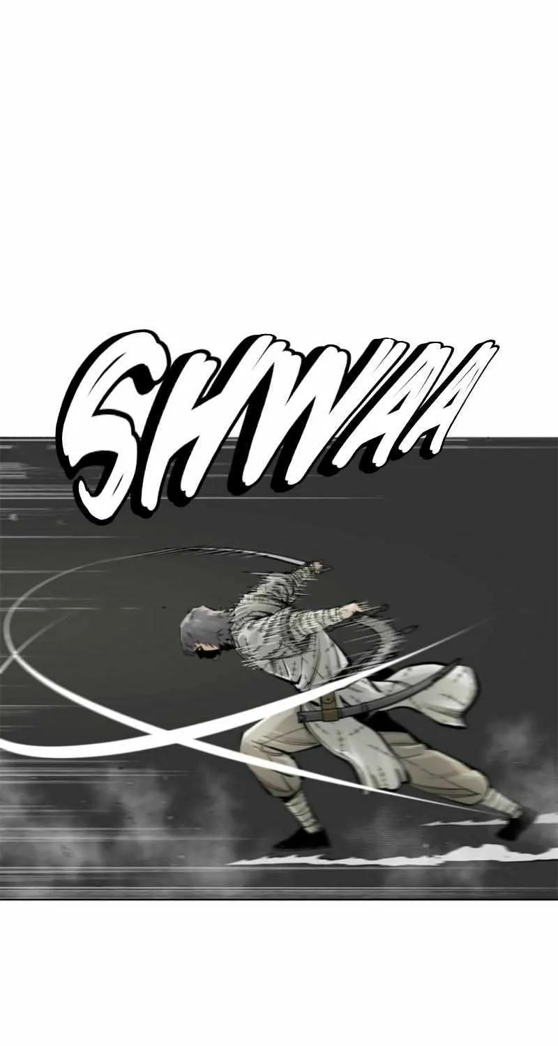 Red Storm Mangakakalot X Chapter 407 Page 34