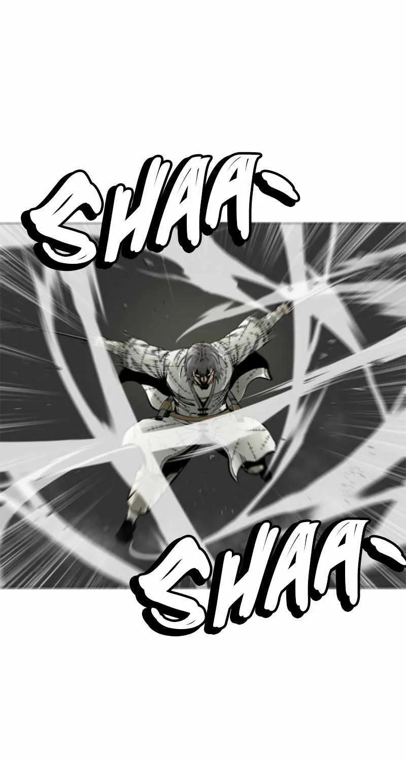 Red Storm Mangakakalot X Chapter 407 Page 45