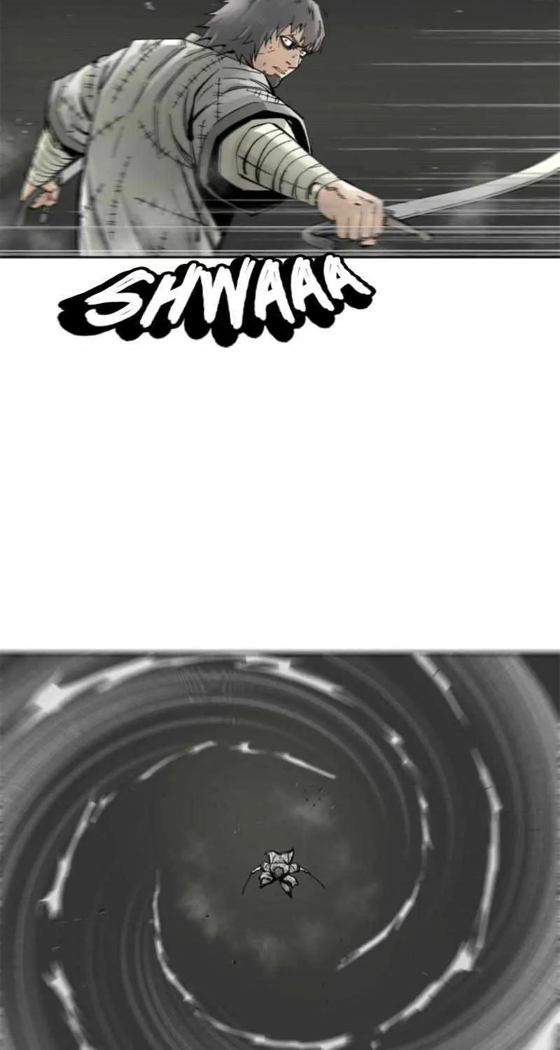Red Storm Mangakakalot X Chapter 407 Page 41