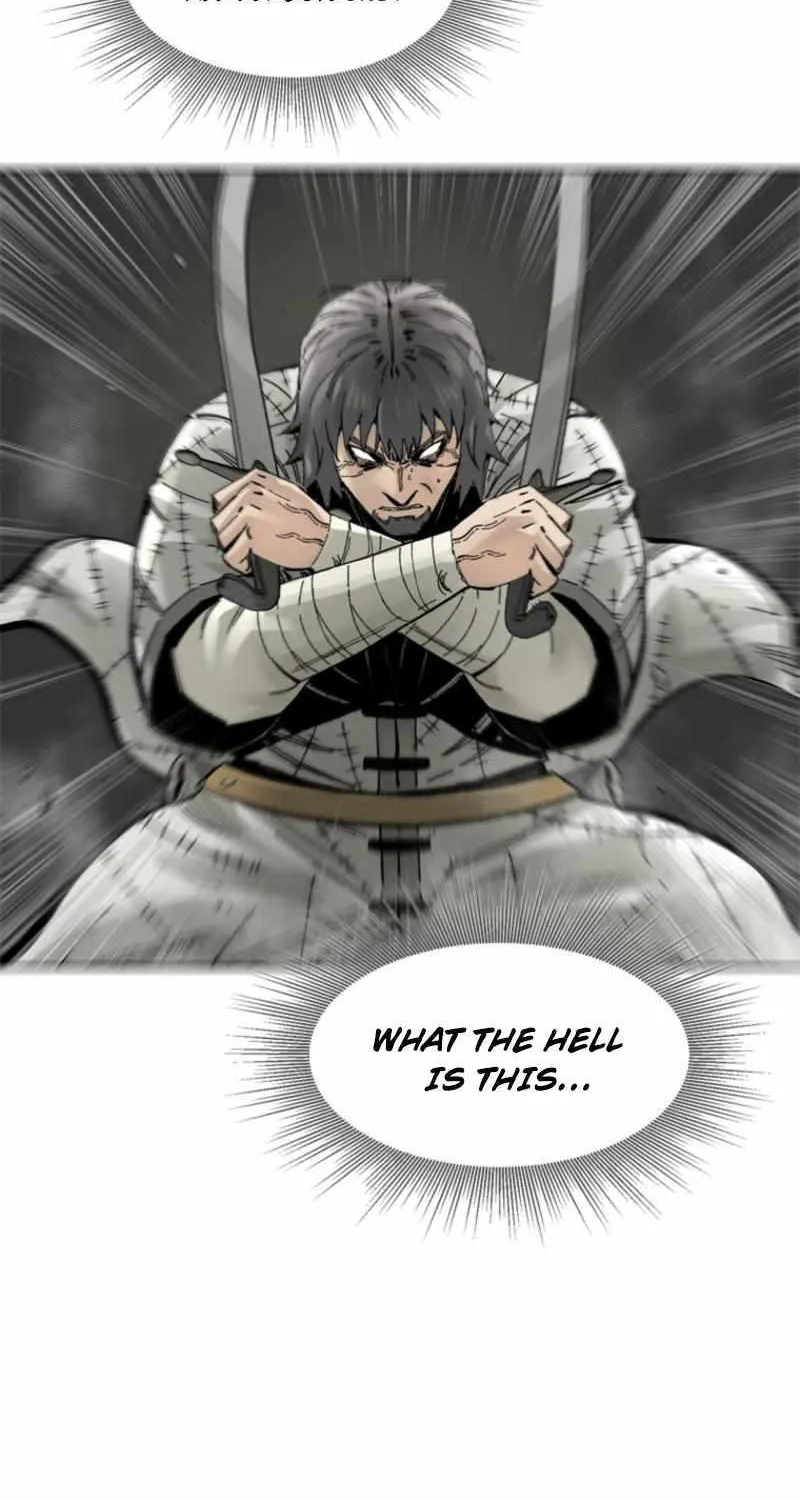 Red Storm Mangakakalot X Chapter 407 Page 43