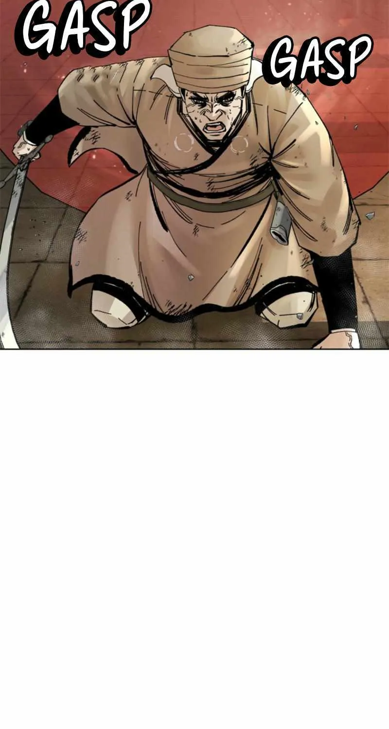 Red Storm Mangakakalot X Chapter 407 Page 56