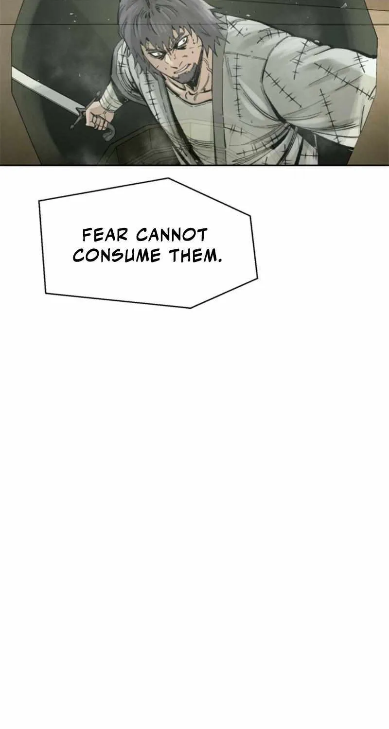 Red Storm Mangakakalot X Chapter 407 Page 52
