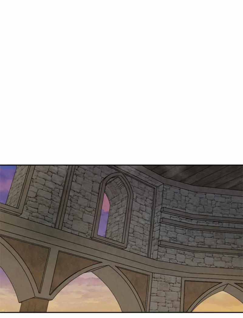 Red Storm Mangakakalot X Chapter 407 Page 53