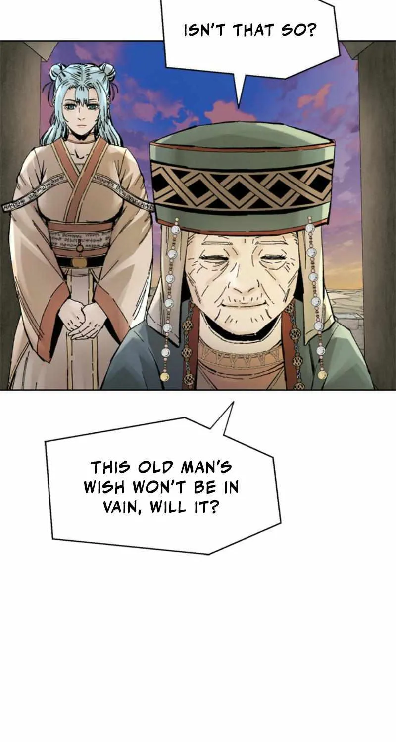 Red Storm Mangakakalot X Chapter 407 Page 68