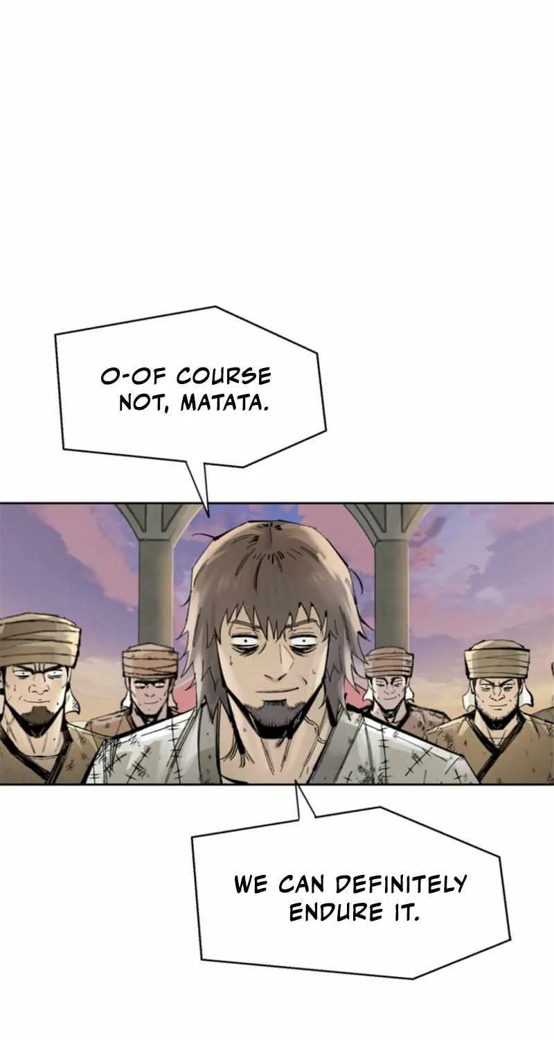 Red Storm Mangakakalot X Chapter 407 Page 69