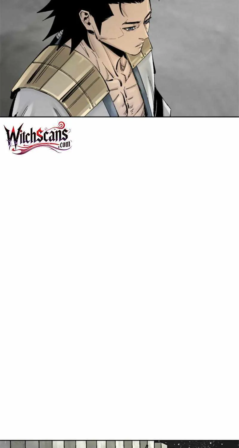 Red Storm Mangakakalot X Chapter 407 Page 75