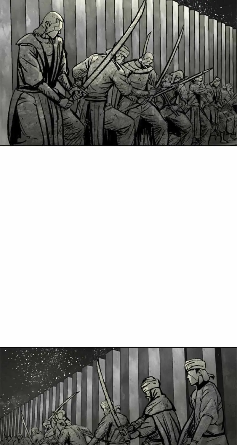 Red Storm Mangakakalot X Chapter 407 Page 76