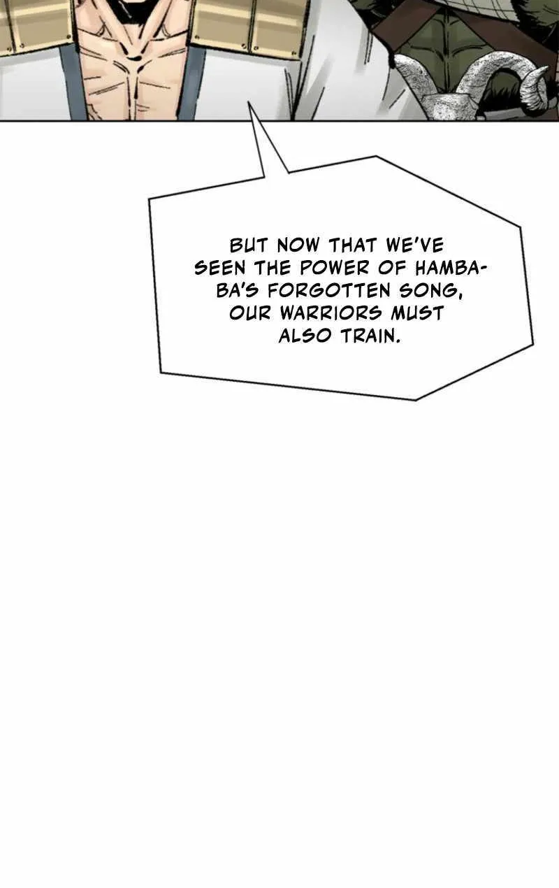 Red Storm Mangakakalot X Chapter 407 Page 8