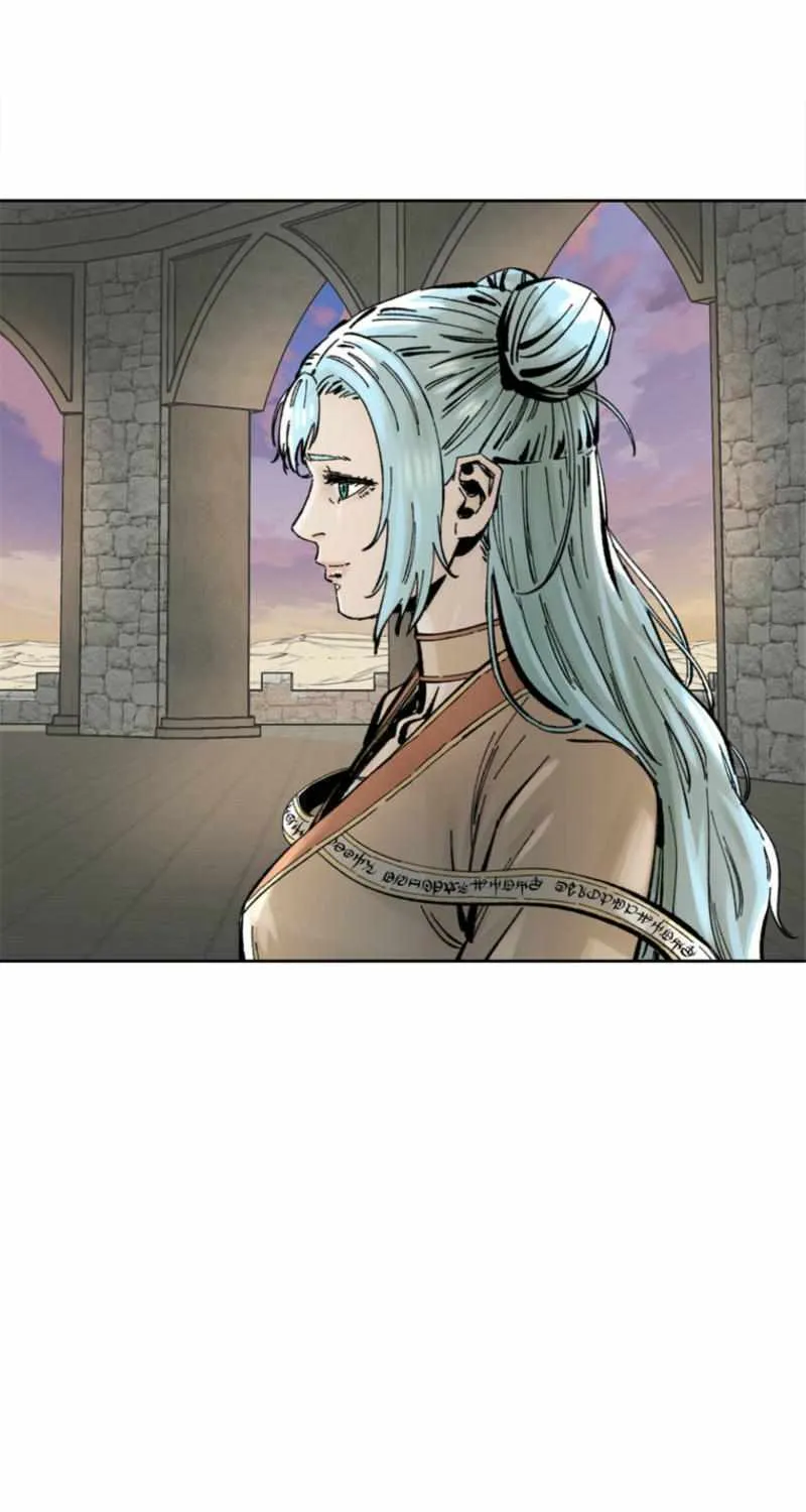 Red Storm Mangakakalot X Chapter 407 Page 72