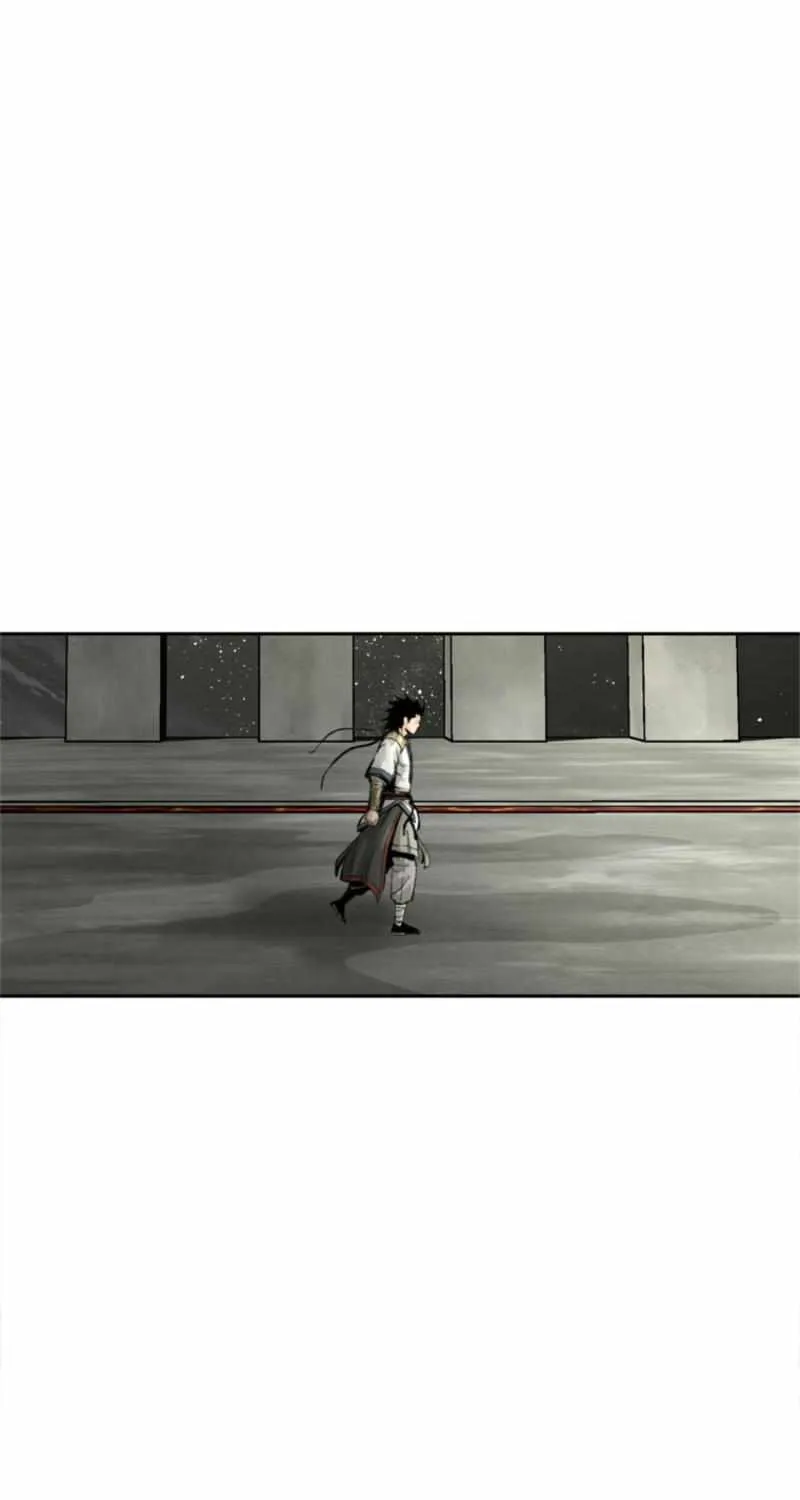 Red Storm Mangakakalot X Chapter 407 Page 85