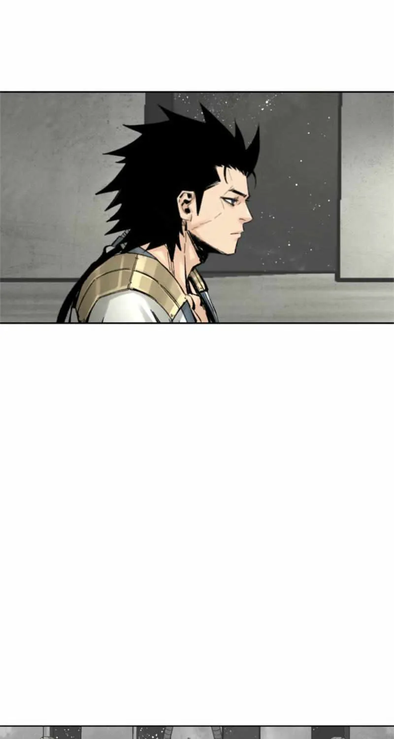 Red Storm Mangakakalot X Chapter 407 Page 86