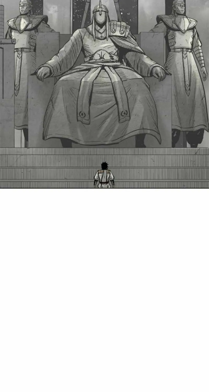 Red Storm Mangakakalot X Chapter 407 Page 87