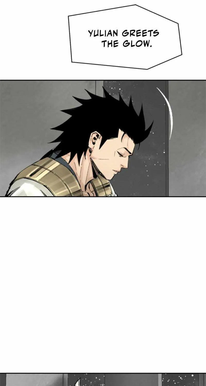 Red Storm Mangakakalot X Chapter 407 Page 88