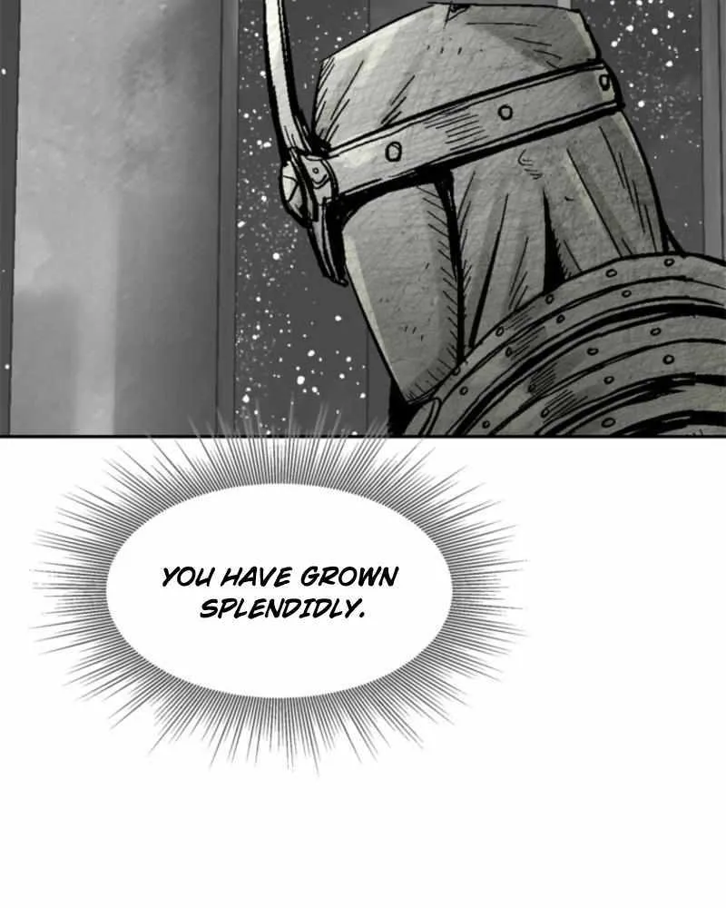 Red Storm Mangakakalot X Chapter 407 Page 89