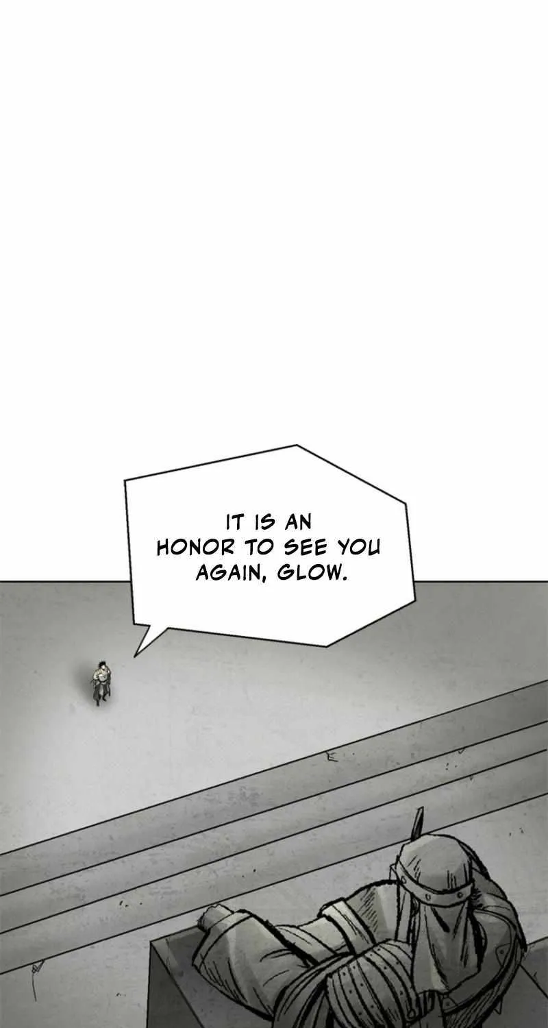 Red Storm Mangakakalot X Chapter 407 Page 90