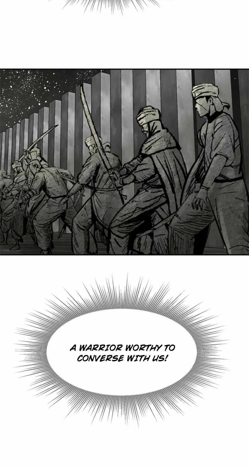 Red Storm Mangakakalot X Chapter 407 Page 82