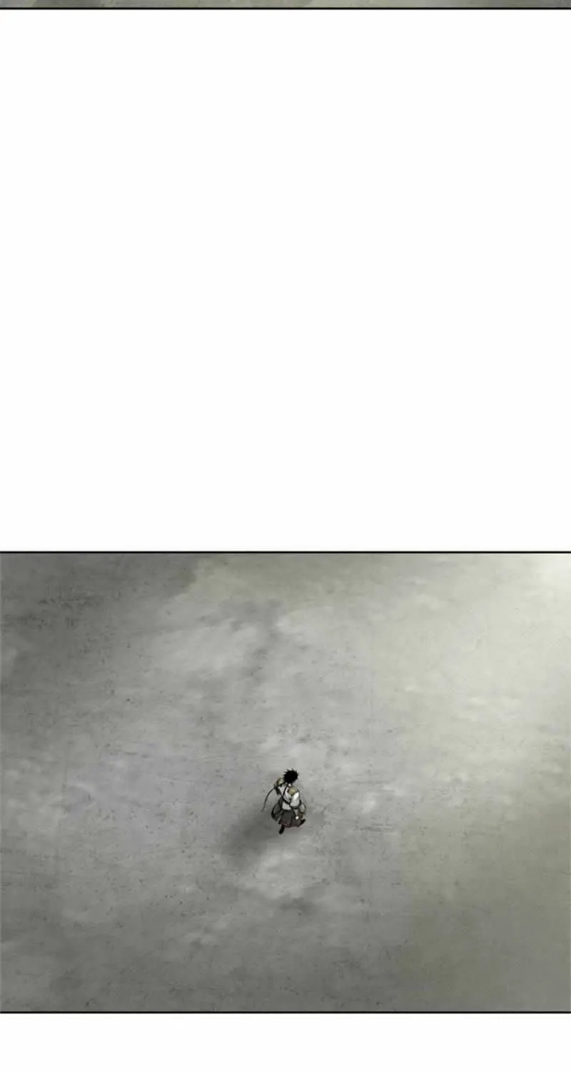 Red Storm Mangakakalot X Chapter 407 Page 84