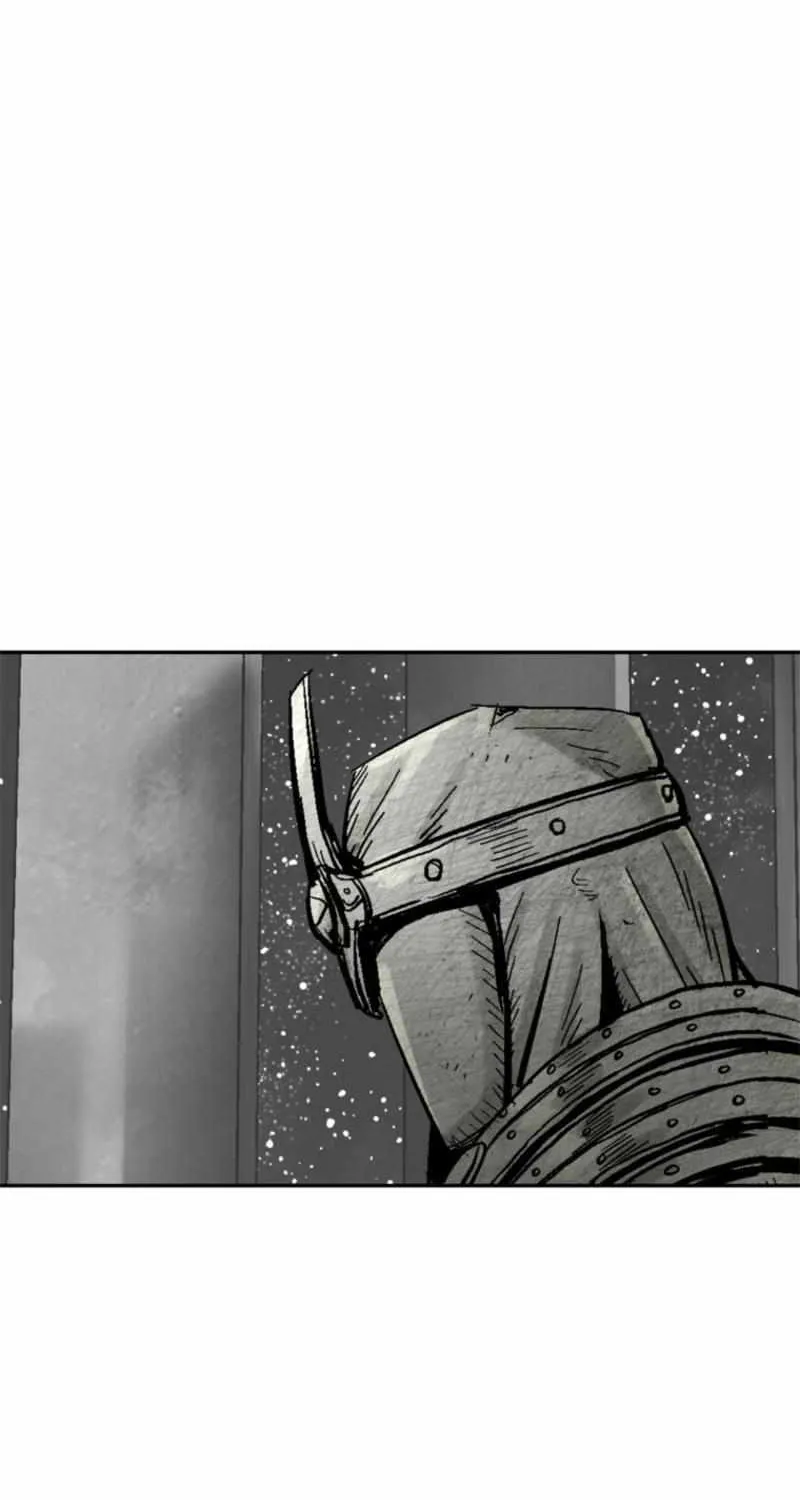 Red Storm Mangakakalot X Chapter 407 Page 97
