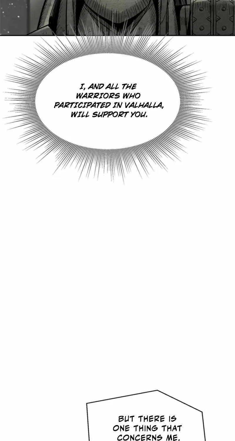 Red Storm Mangakakalot X Chapter 407 Page 94