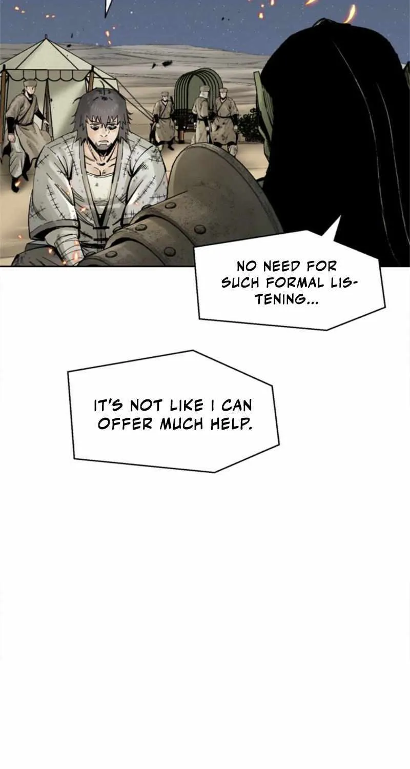 Red Storm Mangakakalot X Chapter 408 Page 15