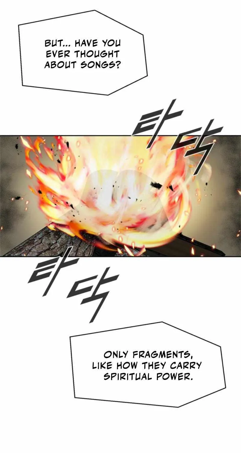 Red Storm Mangakakalot X Chapter 408 Page 16