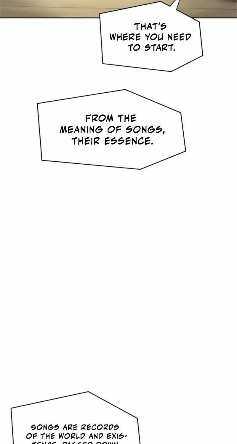 Red Storm Mangakakalot X Chapter 408 Page 19