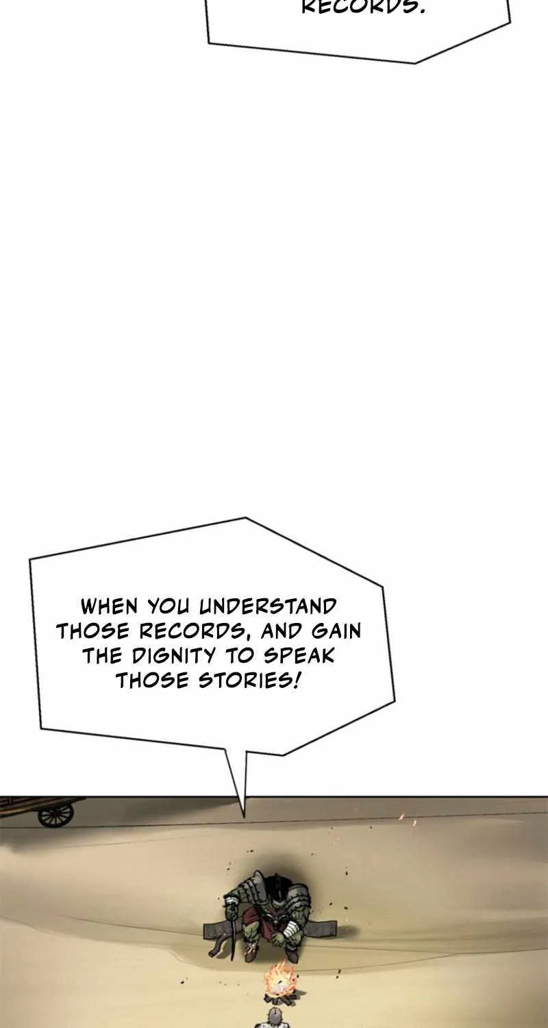 Red Storm Mangakakalot X Chapter 408 Page 25