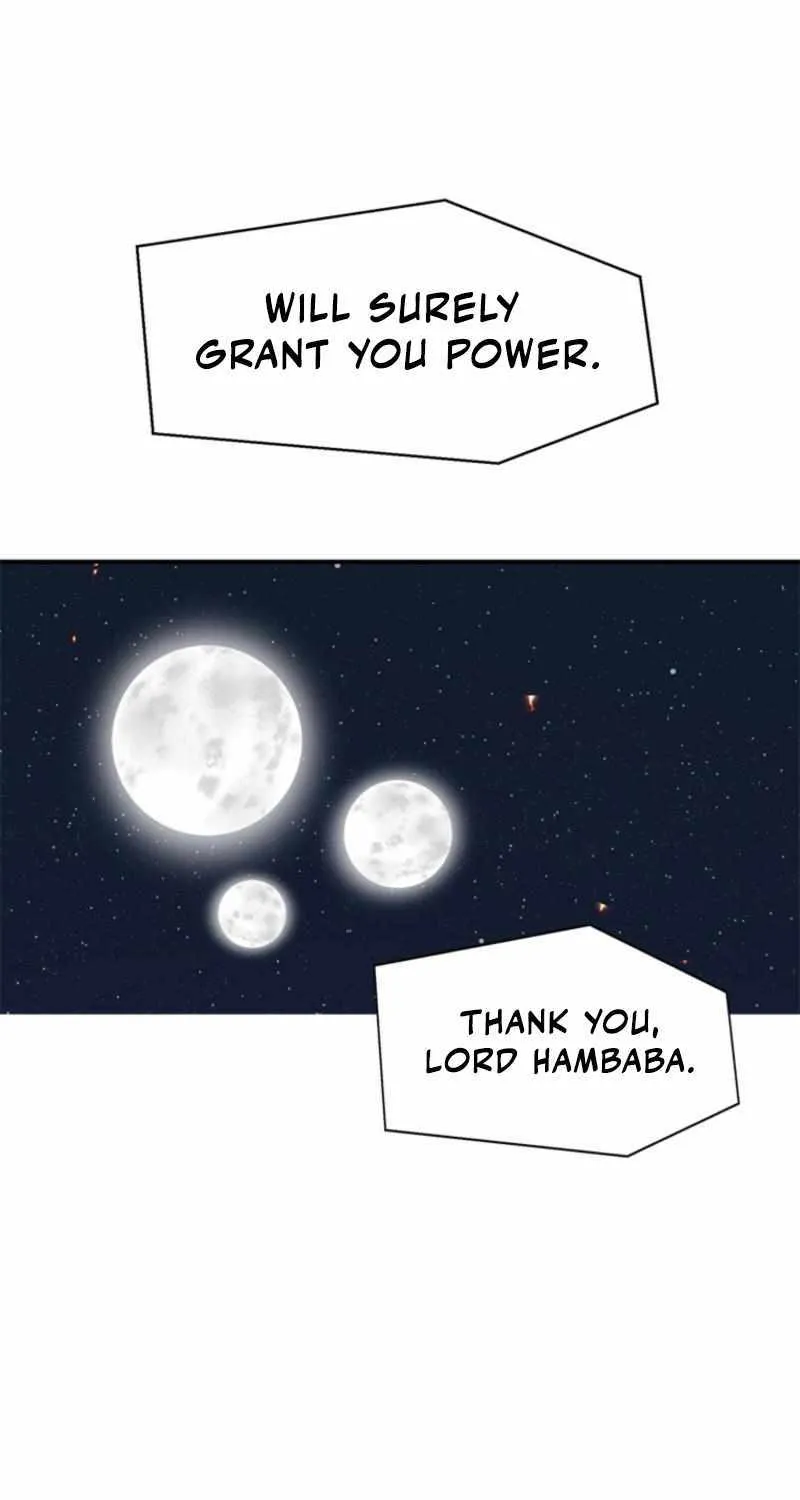 Red Storm Mangakakalot X Chapter 408 Page 27