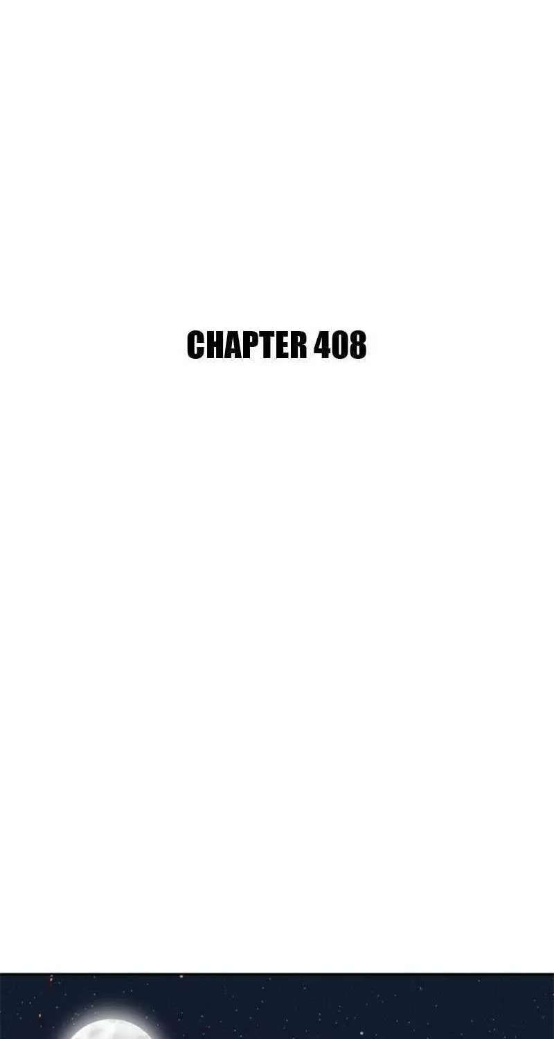 Red Storm Mangakakalot X Chapter 408 Page 3
