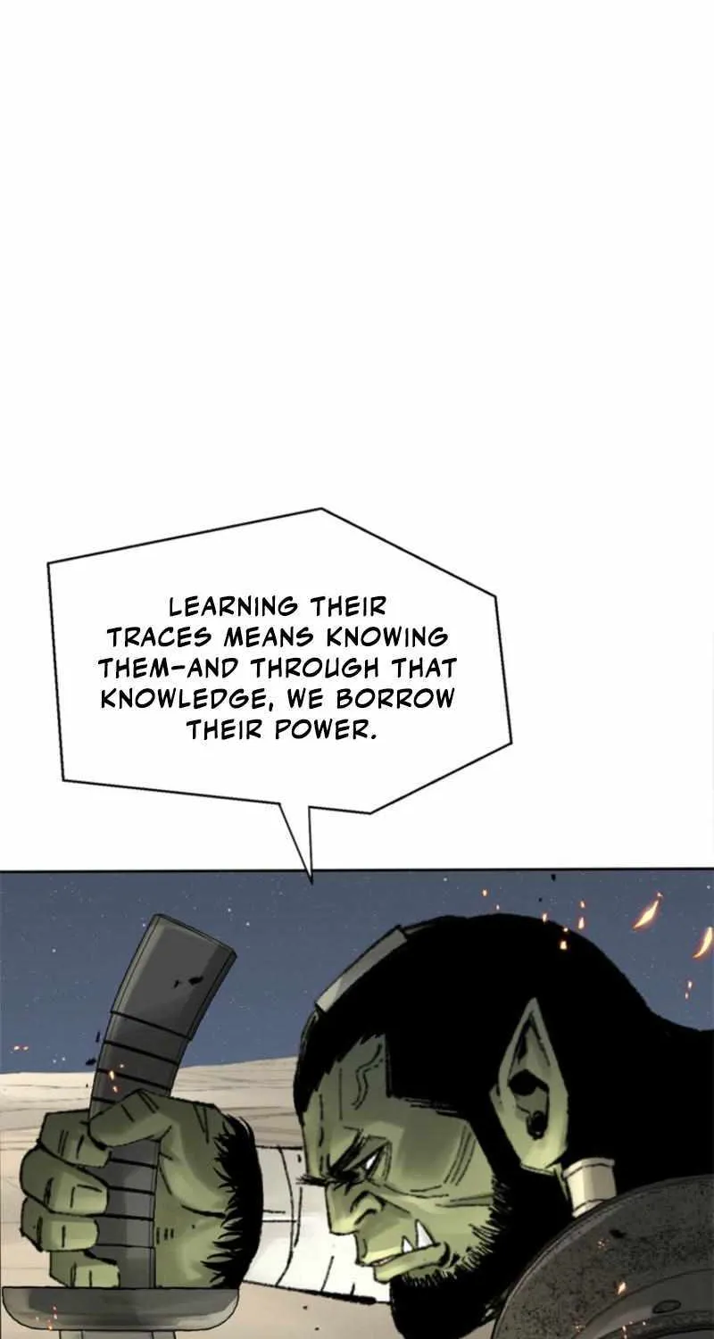 Red Storm Mangakakalot X Chapter 408 Page 21