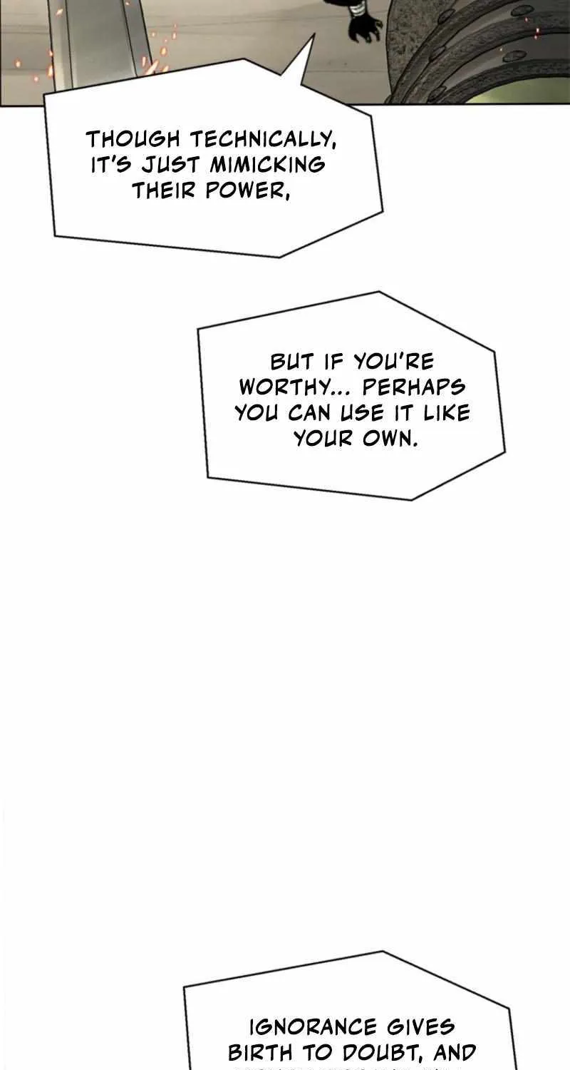 Red Storm Mangakakalot X Chapter 408 Page 22