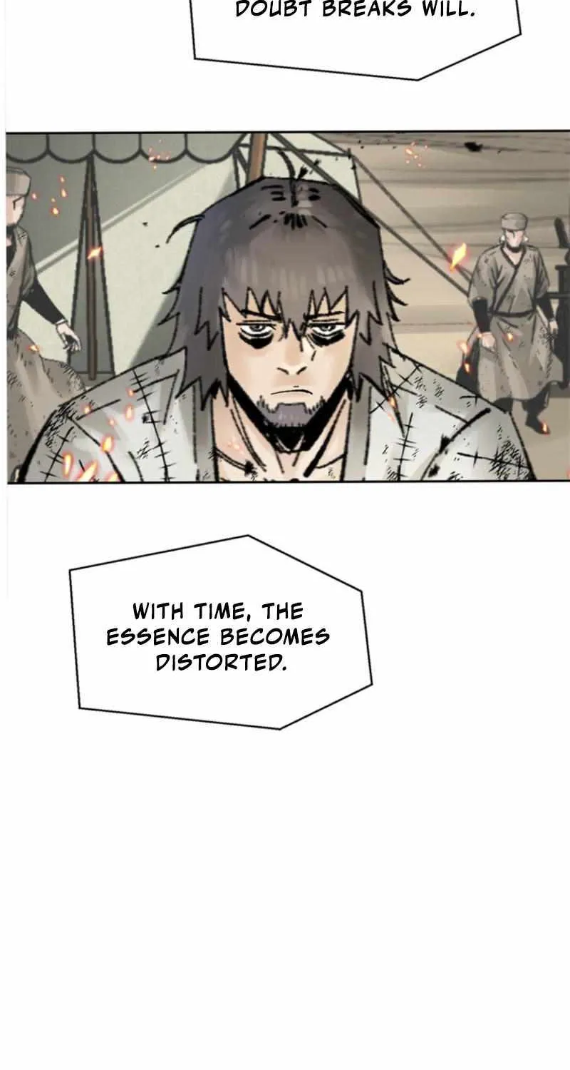 Red Storm Mangakakalot X Chapter 408 Page 23