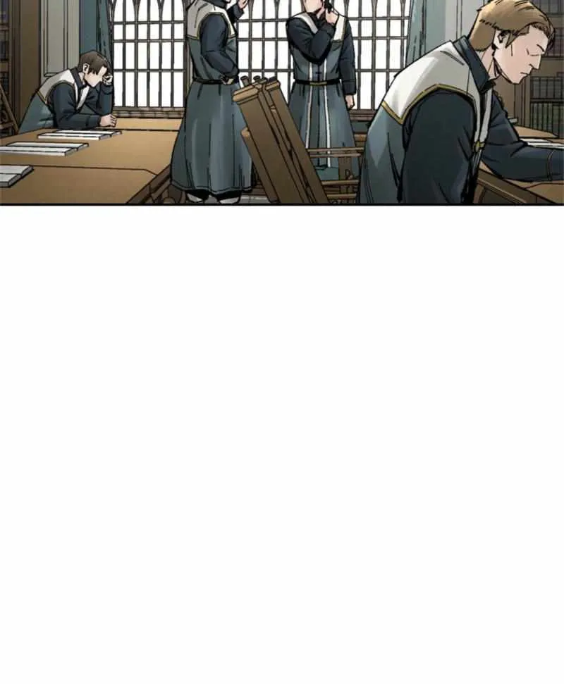 Red Storm Mangakakalot X Chapter 408 Page 35