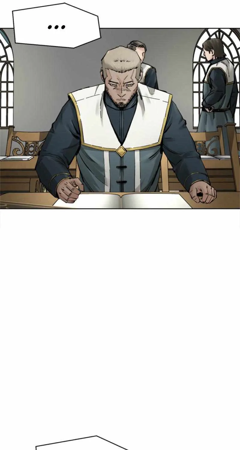 Red Storm Mangakakalot X Chapter 408 Page 36